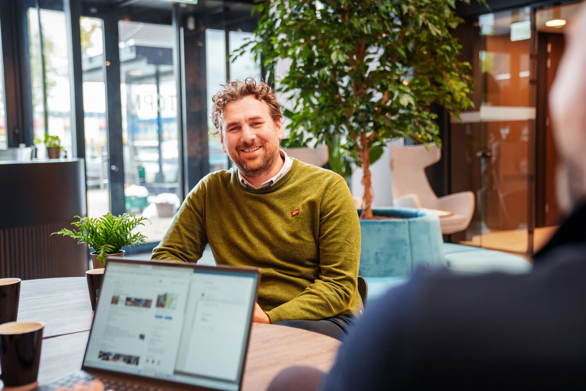 Risicomanagement in industriële projecten: Efficiëntie en veiligheid als basis voor succes